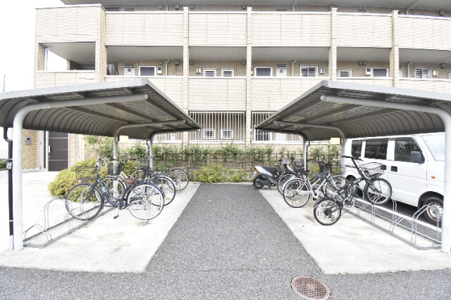 ��ʌ��������܎s��{��O���S���ڂ̃A�p�[�g�̂��̑�