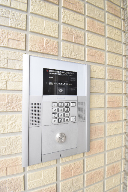 ��ʌ��������܎s��{��O���S���ڂ̃A�p�[�g�̂��̑�