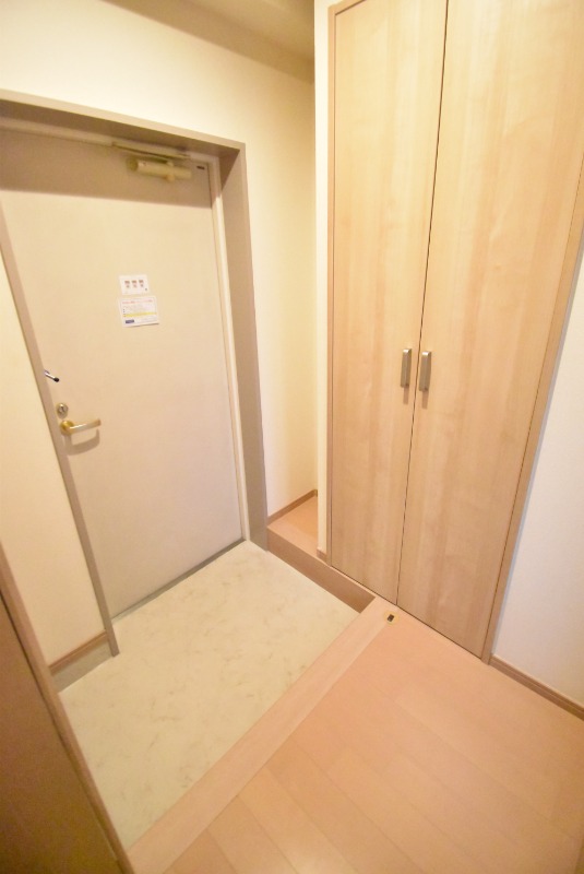 ��ʌ��������܎s�Y�a���؍�R���ڂ̃}���V�����̌���