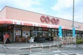 ��ʌ��������܎s�Y�a���؍�R���ڂ̃}���V�����̎���