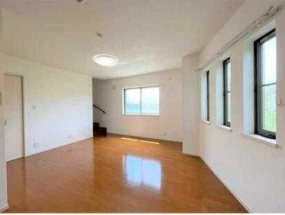 ��ʌ��������܎s������V�����R���ڂ̈�ˌ��Ă̂��̑������E�X�y�[�X