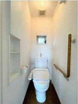 ��ʌ��������܎s������V�����R���ڂ̈�ˌ��Ẵg�C��