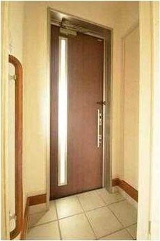 ��ʌ��������܎s������V�����R���ڂ̈�ˌ��Ă̌���