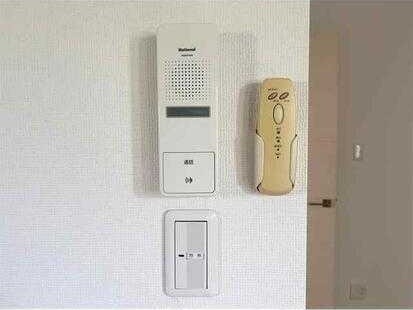 ��ʌ��������܎s������V�����R���ڂ̈�ˌ��Ă̂��̑��ݔ�