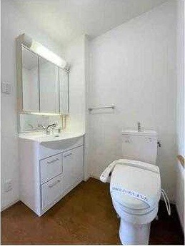 ��ʌ��������܎s������V�����R���ڂ̈�ˌ��Ă̐��ʏ�