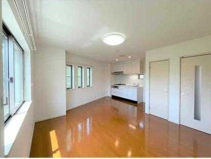 ��ʌ��������܎s������V�����R���ڂ̈�ˌ��Ă̂��̑�