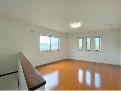 ��ʌ��������܎s������V�����R���ڂ̈�ˌ��Ă̂��̑������E�X�y�[�X