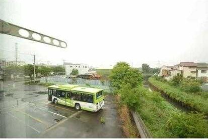 ��ʌ��������܎s������V�����R���ڂ̈�ˌ��Ă̂��̑�