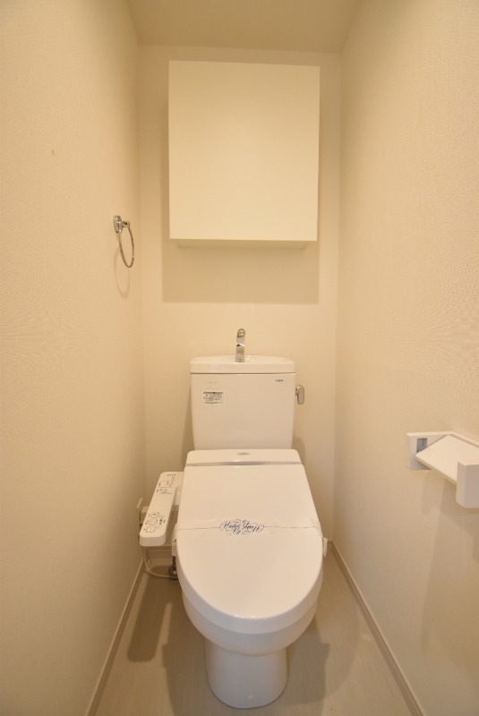 ��ʌ������s�h���R���ڂ̃A�p�[�g�̃g�C��