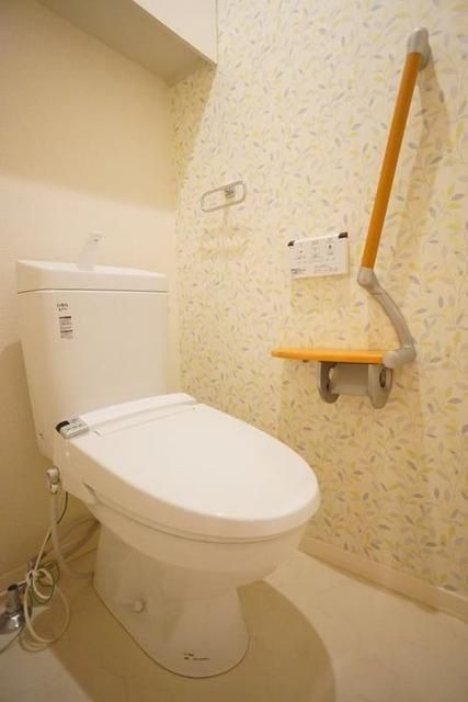 ��ʌ��������܎s������厚�������̃}���V�����̃g�C��