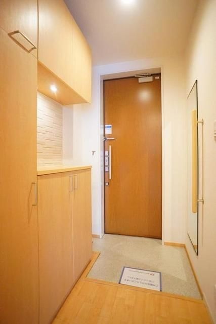 ��ʌ��������܎s������厚�������̃}���V�����̌���