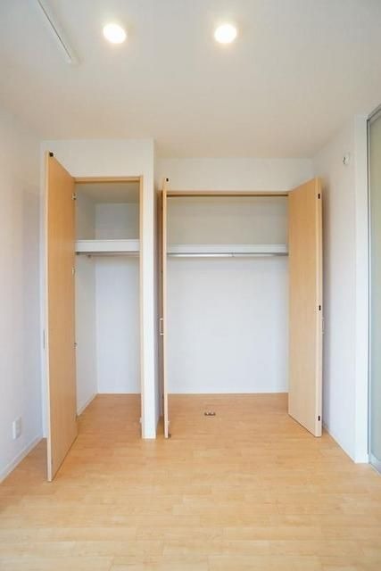 ��ʌ��������܎s������厚�������̃}���V�����̎��[