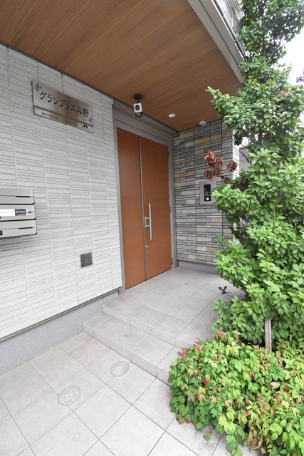 ��ʌ��������܎s������厚�������̃}���V�����̃G���g�����X