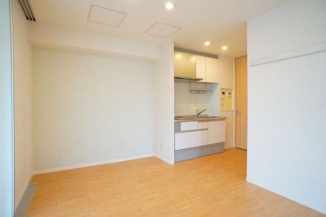 ��ʌ��������܎s������厚�������̃}���V�����̂��̑�