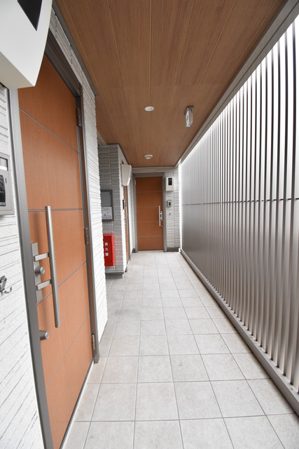 ��ʌ��������܎s������厚�������̃}���V�����̂��̑�