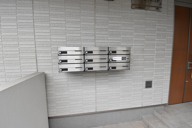 ��ʌ��������܎s������厚�������̃}���V�����̃G���g�����X