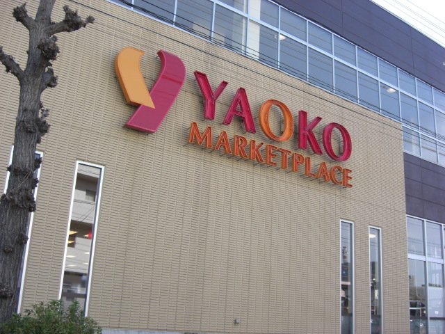 ��ʌ��������܎s������厚�������̃}���V�����̎���