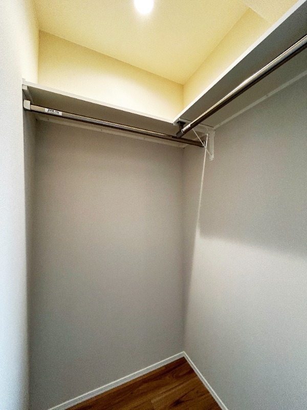 ��ʌ��������܎s��{��k�ܒ��Q���ڂ̃}���V�����̎��[