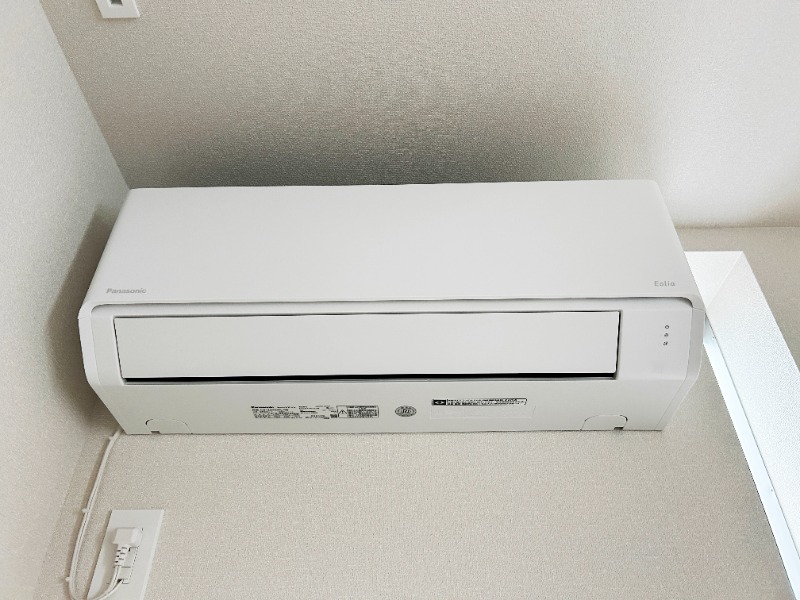 ��ʌ��������܎s��{��k�ܒ��Q���ڂ̃}���V�����̂��̑��ݔ�