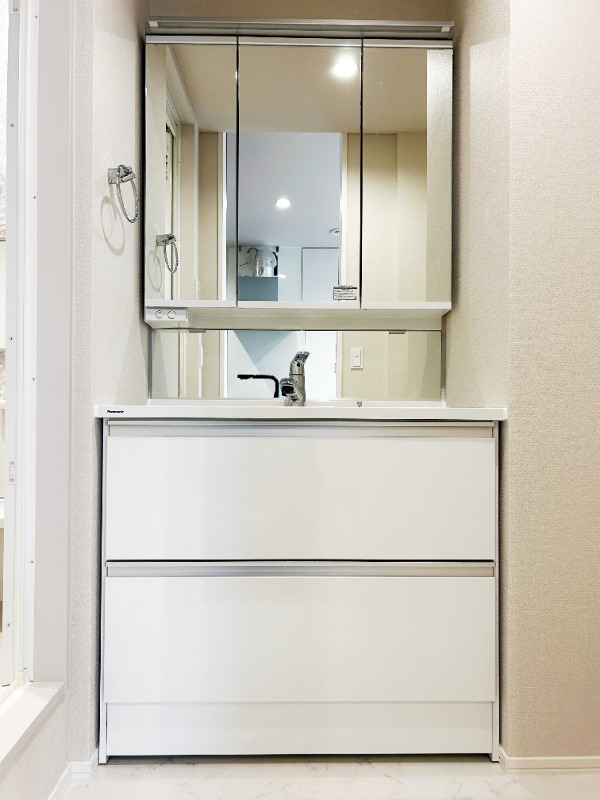 ��ʌ��������܎s��{��k�ܒ��Q���ڂ̃}���V�����̐��ʏ�