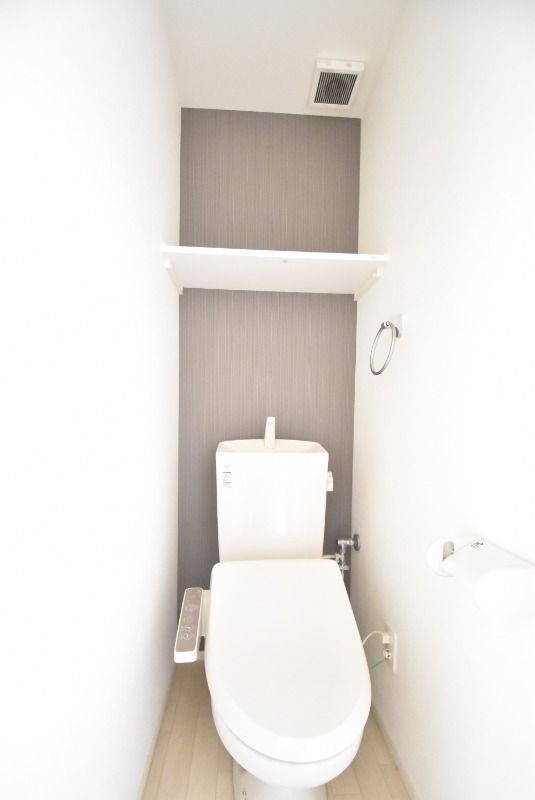 ��ʌ��������܎s�Y�a���ՂP���ڂ̃}���V�����̃g�C��