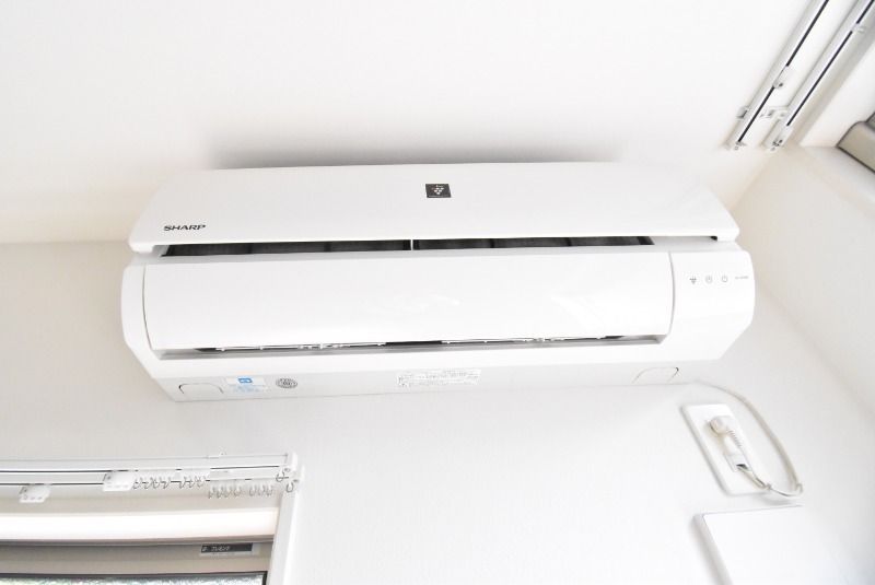 ��ʌ��������܎s�Y�a���ՂP���ڂ̃}���V�����̂��̑��ݔ�