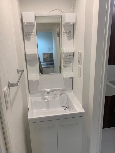 ��ʌ��������܎s�Y�a���ՂP���ڂ̃}���V�����̐��ʏ�