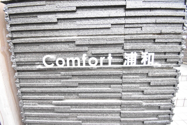 ��ʌ��������܎s�Y�a���ՂP���ڂ̃}���V�����̂��̑�