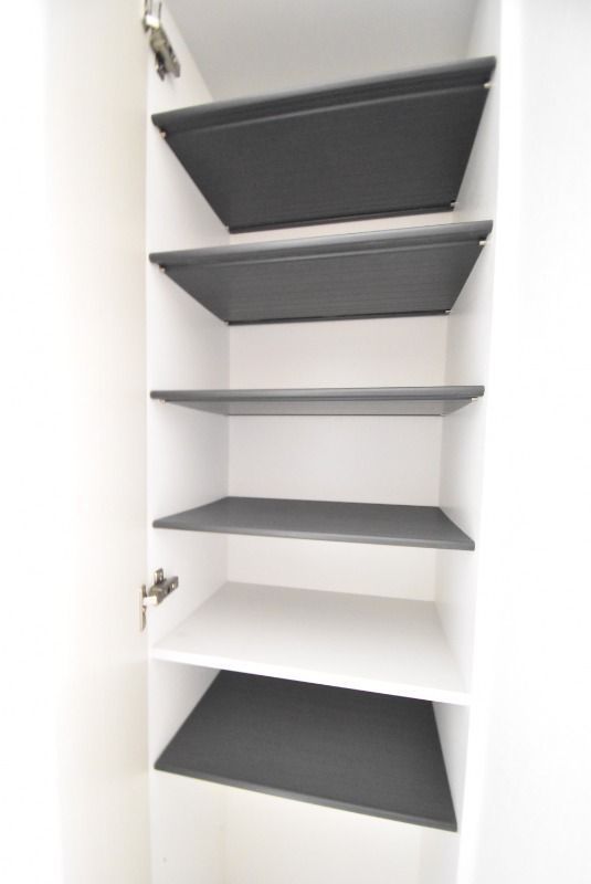 ��ʌ��������܎s�Y�a���ՂP���ڂ̃}���V�����̂��̑�