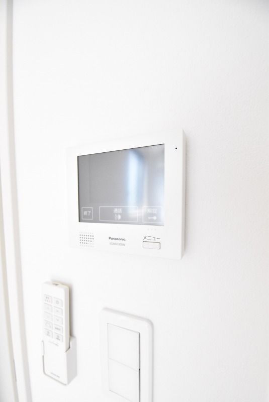 ��ʌ��������܎s�Y�a���ՂP���ڂ̃}���V�����̂��̑�