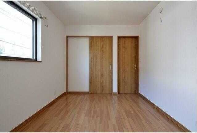 ��ʌ��������܎s��΋�{���P���ڂ̃^�E���n�E�X�̂��̑������E�X�y�[�X