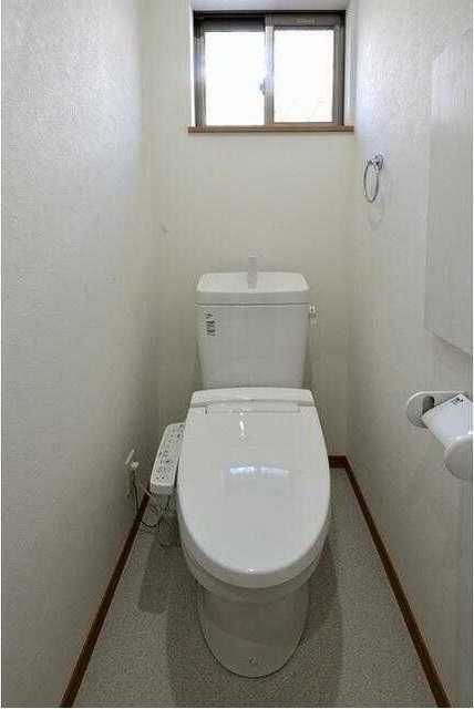 ��ʌ��������܎s��΋�{���P���ڂ̃^�E���n�E�X�̃g�C��