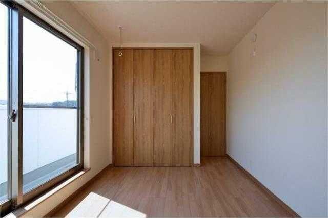 ��ʌ��������܎s��΋�{���P���ڂ̃^�E���n�E�X�̂��̑�