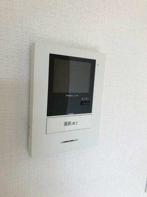 ��ʌ��������܎s��΋�{���P���ڂ̃^�E���n�E�X�̂��̑�