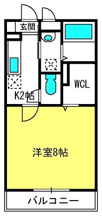 ��ʌ��������܎s��{����ؒ��S���ڂ̃A�p�[�g�̊Ԏ�