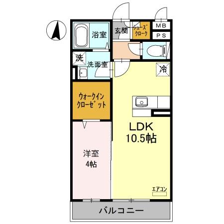 ��ʌ��z�J�s���z�J�Q���ڂ̃A�p�[�g�̊Ԏ�