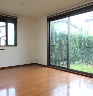 ��ʌ��������܎s������厚�䑠�̈�ˌ��Ă̋��ԁE���r���O