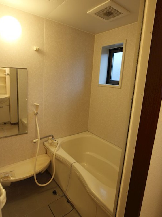 ��ʌ��������܎s������厚�䑠�̈�ˌ��Ẵo�X