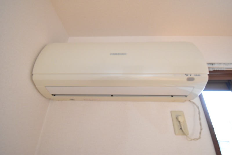 ��ʌ��������܎s��{����ؒ��S���ڂ̃A�p�[�g�̂��̑��ݔ�