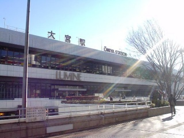 ��ʌ��������܎s��{����ؒ��S���ڂ̃A�p�[�g�̎���