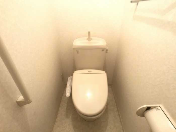 ��ʌ��z�J�s���z�J�Q���ڂ̃A�p�[�g�̃g�C��