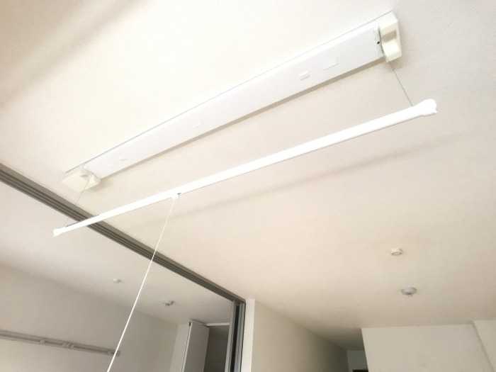 ��ʌ��z�J�s���z�J�Q���ڂ̃A�p�[�g�̂��̑��ݔ�