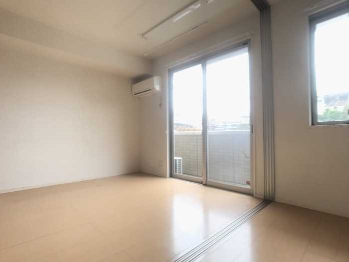 ��ʌ��z�J�s���z�J�Q���ڂ̃A�p�[�g�̂��̑�