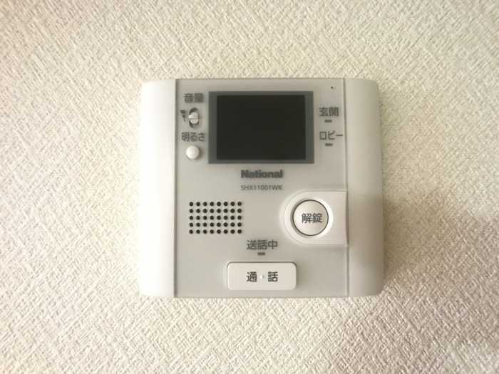 ��ʌ��z�J�s���z�J�Q���ڂ̃A�p�[�g�̂��̑�