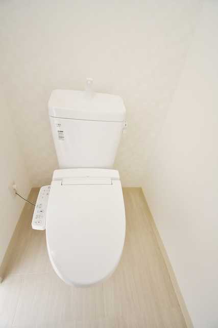 ��ʌ��������܎s��{��k�ܒ��P���ڂ̃}���V�����̃g�C��