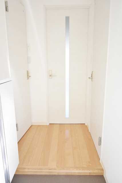 ��ʌ��������܎s��{��k�ܒ��P���ڂ̃}���V�����̌���