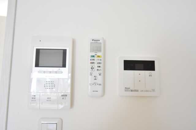 ��ʌ��������܎s��{��k�ܒ��P���ڂ̃}���V�����̂��̑�