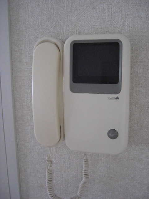 ��ʌ�����s������U���ڂ̃A�p�[�g�̂��̑�