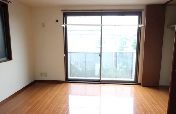 ��ʌ��������܎s������厚�䑠�̈�ˌ��Ă̂��̑������E�X�y�[�X