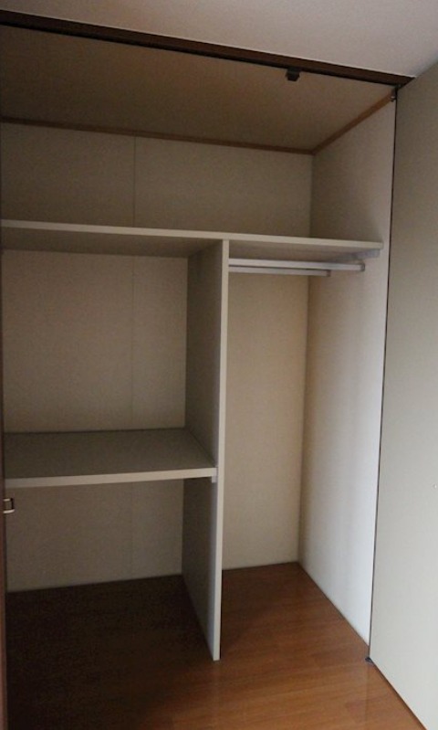 ��ʌ��������܎s������厚�䑠�̈�ˌ��Ă̎��[